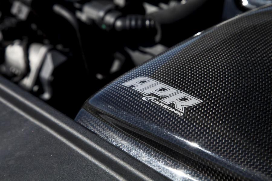  Volkswagen Jetta Racer&rsquo;s Dream 2014 года  (фото 5 из 21)